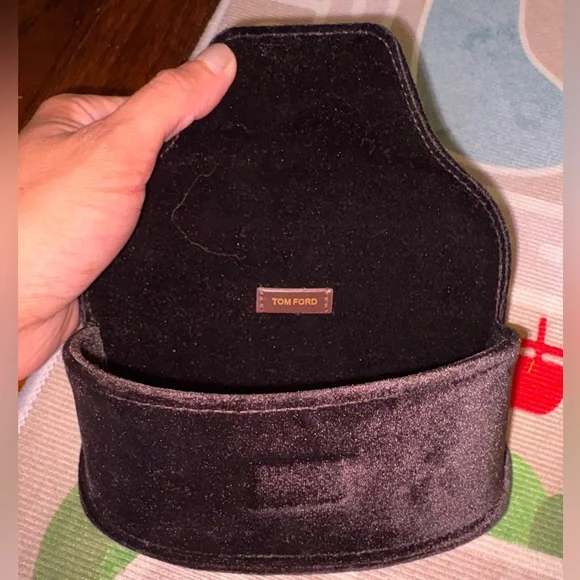 Tom ford Whitney sunglasses - Picture 3 of 9